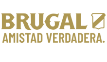 Brugal