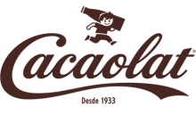 Cacaolat