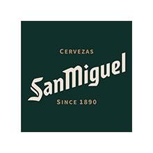 San Miguel