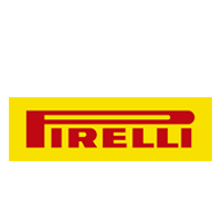 Pirelli