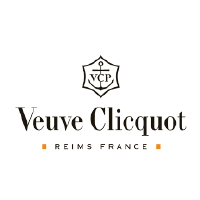 Veuve Clicquot