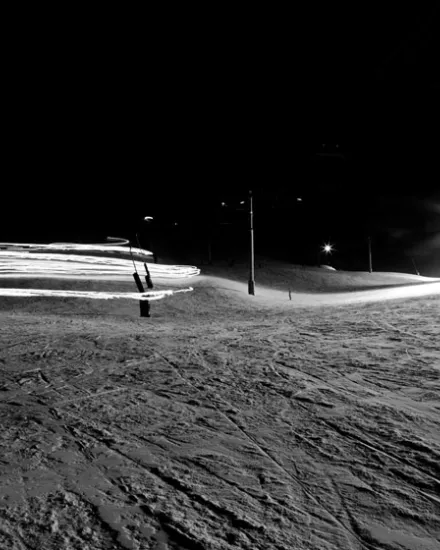 Grandvalira-pistanocturna