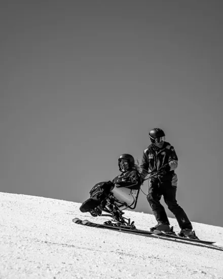 grandvalira-esquiadaptado