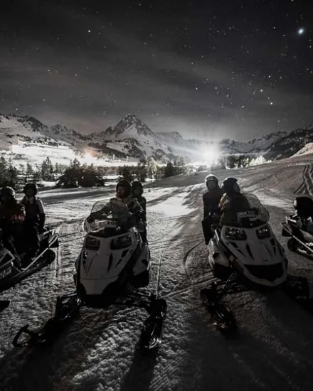 Grandvalira-motosdenieve