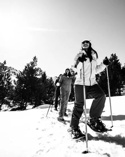 Grandvalira-raquetasdenieve