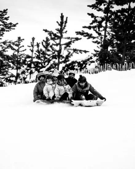 Grandvalira-snakegliss