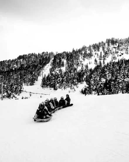 Grandvalira-snakegliss