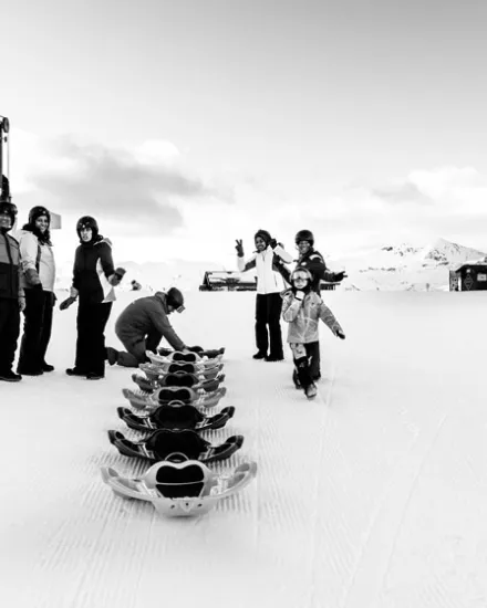 Grandvalira-snakegliss