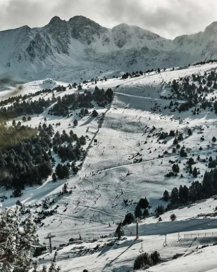 Grandvalira-terrazas&music-iqosterrace