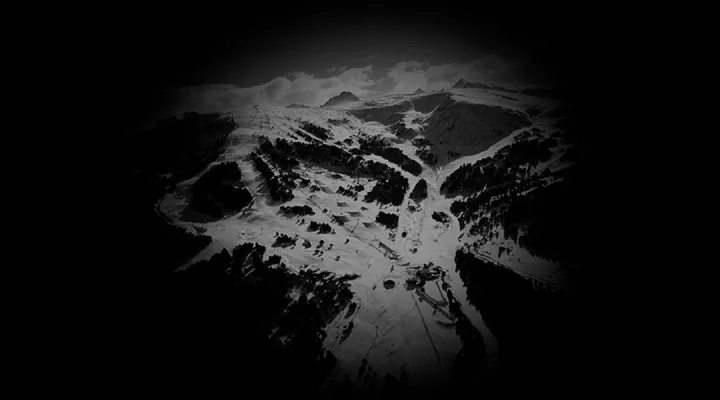 Grandvalira